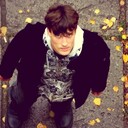 ���������� ����-���������, ���� ������� ��������, 40 ���, ������������ ��� ������