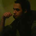 ���������� �������, ���� ������� Lakosta, 39 ���, ������������ ��� ������