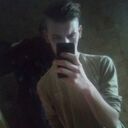  ,   , 24 ,   ,   , c , 