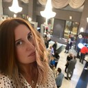 ���������� ������, ���� ������� �����, 39 ���, ������������ ��� ������, ����� � ���������