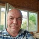   ,   , 55 ,   ,   , c , 