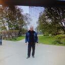 ���������� ��������, ���� ������� �������, 71 ���, ������������ ��� c�������� ���������