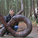  ,   , 51 ,   ,   , c 