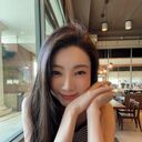 ���������� ������, ���� ������� Matina, 32 ����, ������������ ��� ���������