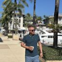  Phuket,   , 30 ,  
