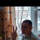 ���������� �����-���������, ���� ������� ������, 40 ���, ������������ ��� ������, ����� � ���������