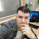 ���������� �����, ���� ������� �����, 33 ����, ������������ ��� ������, ����� � ���������