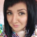 ���������� ������, ���� ������� �������, 41 ���, ������������ ��� ������, ����� � ���������, ���������