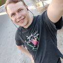  Limassol,   , 35 ,   ,   , c , 