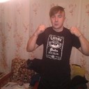 ���������� ���������, ���� ������� ����, 37 ���, ������������ ��� ������, ����� � ���������, c�������� ���������