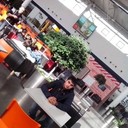 ���������� �����������, ���� ������� ������, 34 ����, ������������ ��� ������, ����� � ���������, c�������� ���������, ���������