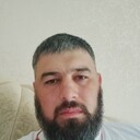 ���������� ����������, ���� ������� �����, 36 ���, ������������ ��� ������, ����� � ���������, c�������� ���������, ���������