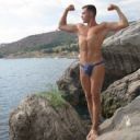  ,   Beatlekite, 43 ,   