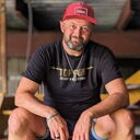 ���������� ������, ���� ������� ������, 41 ���, ������������ ��� ����� � ���������, c�������� ���������