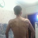  ,   , 33 ,   ,   , c 