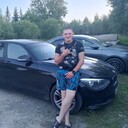 ���������� ������, ���� ������� Artur, 30 ���, ������������ ��� ������, ����� � ���������