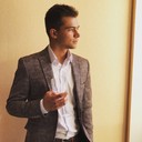 ���������� �����, ���� ������� ������, 28 ���, ������������ ��� ������, ����� � ���������, c�������� ���������