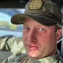 ���������� ����, ���� ������� ������, 32 ����, ������������ ��� ������, ����� � ���������, c�������� ���������