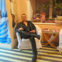 ���������� ������, ���� ������� �������, 58 ���, ������������ ��� ������, ����� � ���������, c�������� ���������