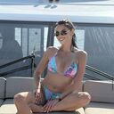 ���������� ������, ���� ������� ��������, 30 ���, ������������ ��� ������, ����� � ���������, c�������� ���������