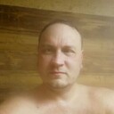  ,   , 44 ,     , c 