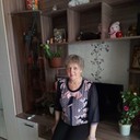  ,   , 68 ,   ,   , c 