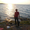 ���������� ������, ���� ������� Karen, 43 ����, ������������ ��� ������