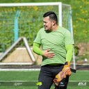 ���������� ������ �����, ���� ������� ������, 33 ����, ������������ ��� ������, ����� � ���������, ���������