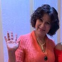  ,   Svitle, 53 ,   