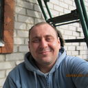  ,   Tgtaras, 50 ,   