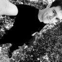 ���������� �����, ���� ������� ���������, 34 ����, ������������ ��� ������, ����� � ���������, c�������� ���������