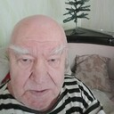  ,   , 78 ,  
