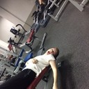 ���������� ������, ���� ����� �������, 25 ���, ������������ ��� ������, ����� � ���������, c�������� ���������