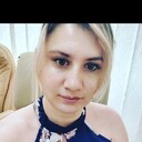  Istres,   Meriann, 40 ,   ,   