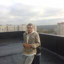  ,   , 36 ,     , c 