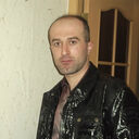  -,   , 41 ,   ,   , c 