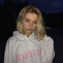 ���������� �����-���������, ���� ������� ������, 25 ���, ������������ ��� ������, ����� � ���������, ���������