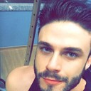 ���������� ������, ���� ����� Emmanuel, 25 ���, ������������ ��� ������, ����� � ���������