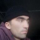  ,   , 24 ,   ,   , c 