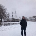 ���������� ������, ���� ������� ����, 34 ����, ������������ ��� ������, ����� � ���������, c�������� ���������