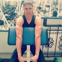 ���������� ������, ���� ������� �����, 31 ���, ������������ ��� ������, ����� � ���������, c�������� ���������