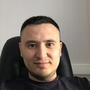 ���������� ������, ���� ������� ������, 32 ����, ������������ ��� ������, ����� � ���������