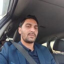  ,   Maraxim, 40 ,   ,   , c 