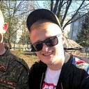 ���������� ��������, ���� ������� ������, 29 ���, ������������ ��� ������, ����� � ���������, c�������� ���������