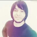  ,   , 34 ,   ,   , c , 