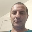  ,   , 45 ,   c 