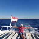  ,   Valery, 47 ,     , c 