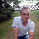 ���������� ����, ���� ������� ���������, 39 ���, ������������ ��� ������, ����� � ���������, c�������� ���������