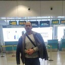 ���������� ������������, ���� ������� ����, 40 ���, ������������ ��� ������, ����� � ���������, c�������� ���������, ���������