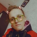 ���������� ��������, ���� ������� ���, 27 ���, ������������ ��� ������, ����� � ���������